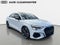 2024 Audi S3 Prestige