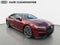 2025 Audi S7 Premium Plus