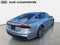2020 Audi A7 Prestige