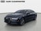 2016 Audi A7 3.0 Premium Plus