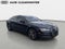 2016 Audi A7 3.0 Premium Plus