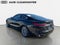 2021 BMW 8 Series 840i