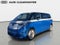 2025 Volkswagen ID. Buzz 1st Edition