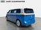 2025 Volkswagen ID. Buzz 1st Edition
