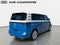 2025 Volkswagen ID. Buzz 1st Edition