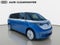 2025 Volkswagen ID. Buzz 1st Edition