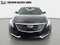 2018 Cadillac CT6 3.6L Luxury