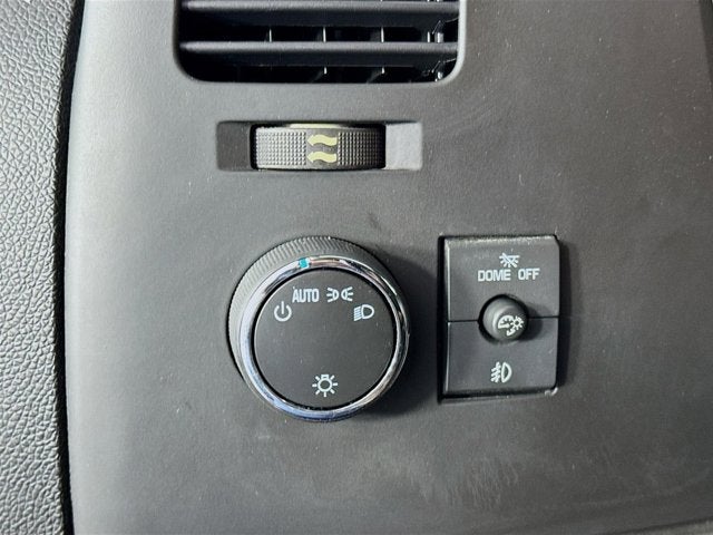 2014 GMC Sierra 2500HD SLE