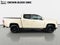 2021 GMC Canyon Elevation