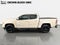 2021 GMC Canyon Elevation