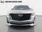 2023 Cadillac Escalade ESV Premium