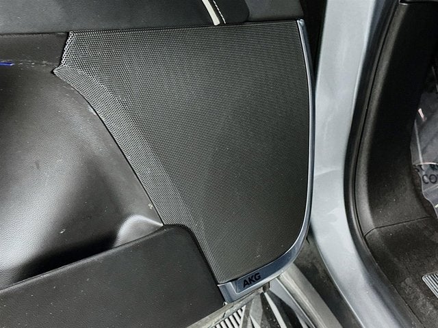 2023 Cadillac Escalade ESV Premium