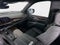 2023 Cadillac Escalade ESV Premium