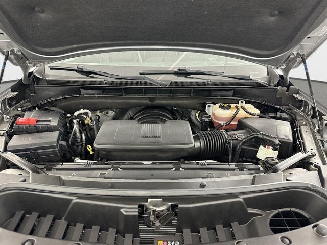 2023 Cadillac Escalade ESV Premium