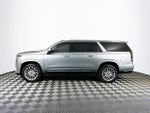 2023 Cadillac Escalade ESV Premium