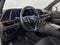 2023 Cadillac Escalade ESV Premium