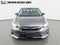 2020 Subaru Impreza Base