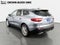2018 Buick Enclave Premium Group