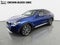2022 BMW X4 xDrive30i