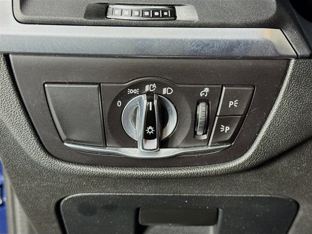 2022 BMW X4 xDrive30i