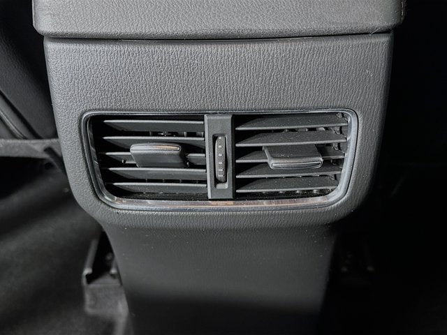 2018 Mazda Mazda CX-5 Grand Touring