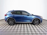 2018 Mazda Mazda CX-5 Grand Touring