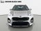 2021 Kia Sportage SX