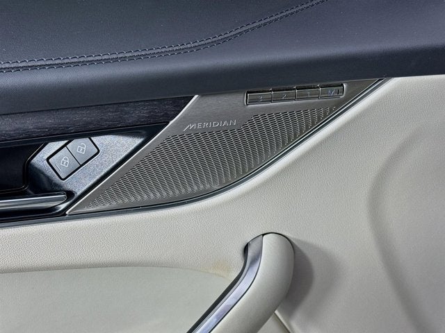 2023 Jaguar F-PACE P250 S