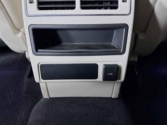 2023 Jaguar F-PACE P250 S