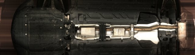 2020 Mercedes-Benz A-Class A 220