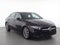 2020 Mercedes-Benz A-Class A 220