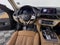 2022 BMW 7 Series 740i