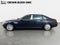2016 Mercedes-Benz S-Class Maybach S 600
