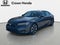 2025 Honda Civic Sport Touring