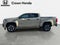 2021 Chevrolet Colorado 4WD Z71