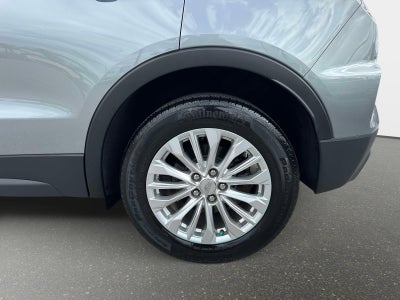 2024 Cadillac XT4 FWD Luxury