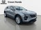 2024 Cadillac XT4 FWD Luxury