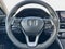 2021 Honda Accord Base