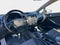 2017 Kia Forte S