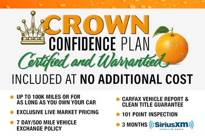 2022 Toyota Tacoma 2WD TRD Sport