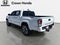 2022 Toyota Tacoma 2WD TRD Sport