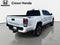 2022 Toyota Tacoma 2WD TRD Sport