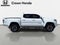 2022 Toyota Tacoma 2WD TRD Sport