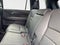 2019 Honda Passport EX-L