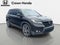 2019 Honda Passport EX-L