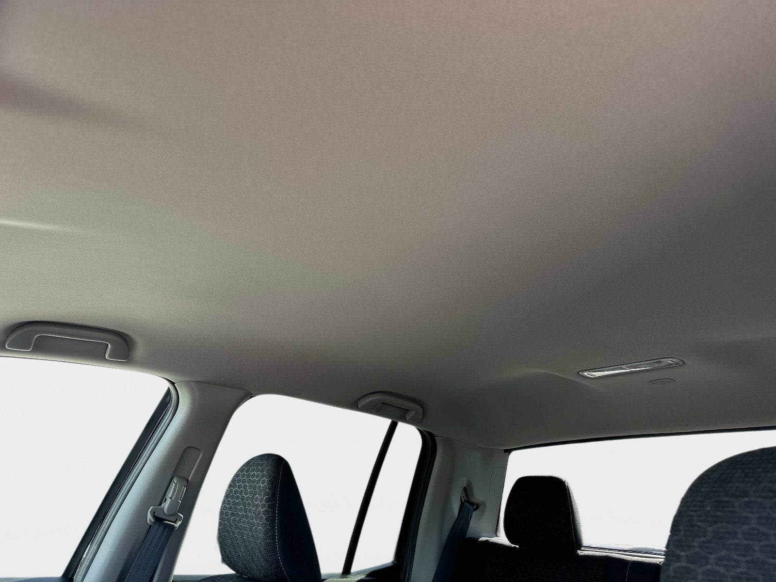 2024 Honda Ridgeline Sport