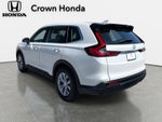 2023 Honda CR-V LX