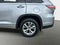 2016 Toyota Highlander LE Plus