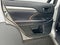 2016 Toyota Highlander LE Plus