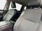 2016 Toyota Highlander LE Plus
